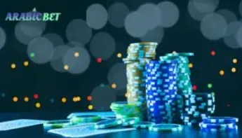 كيف يمكنني التحكم في ميزانيتي أثناء اللعب دون تكبد خسائر كبيرة؟