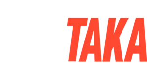 Tikitaka