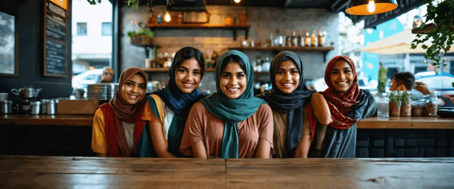 شعار كأس العالم 2026 مع كرة قدم يرمز لمشاركة المغرب التاريخية وفرص الرهانات العربية في البطولة.