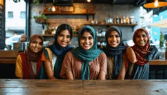 إنجاز المغرب في كأس العالم 2026: عصر جديد لكرة القدم العربية وفرص المقامرة