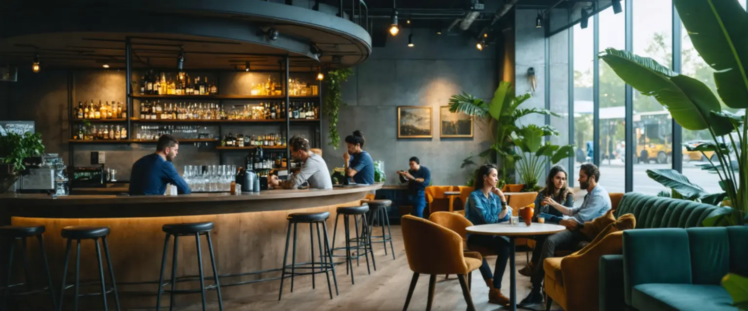 شعار NFL مع خلفية أرقام مراهنات رياضية، يرمز لحملة الدوري على الرهانات الاحتمالية عالميًا.