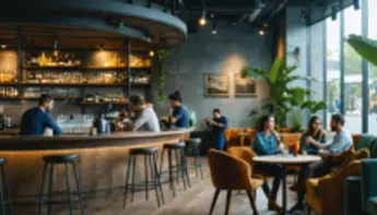 حملة الـNFL على الرهانات الاحتمالية: ماذا تعني لممارسات المراهنات العالمية