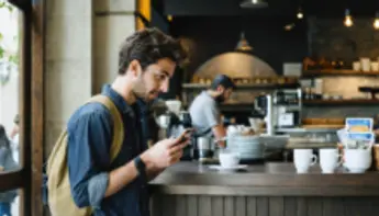 ازدهار المراهنات في البرازيل: دروس للأسواق الناشئة