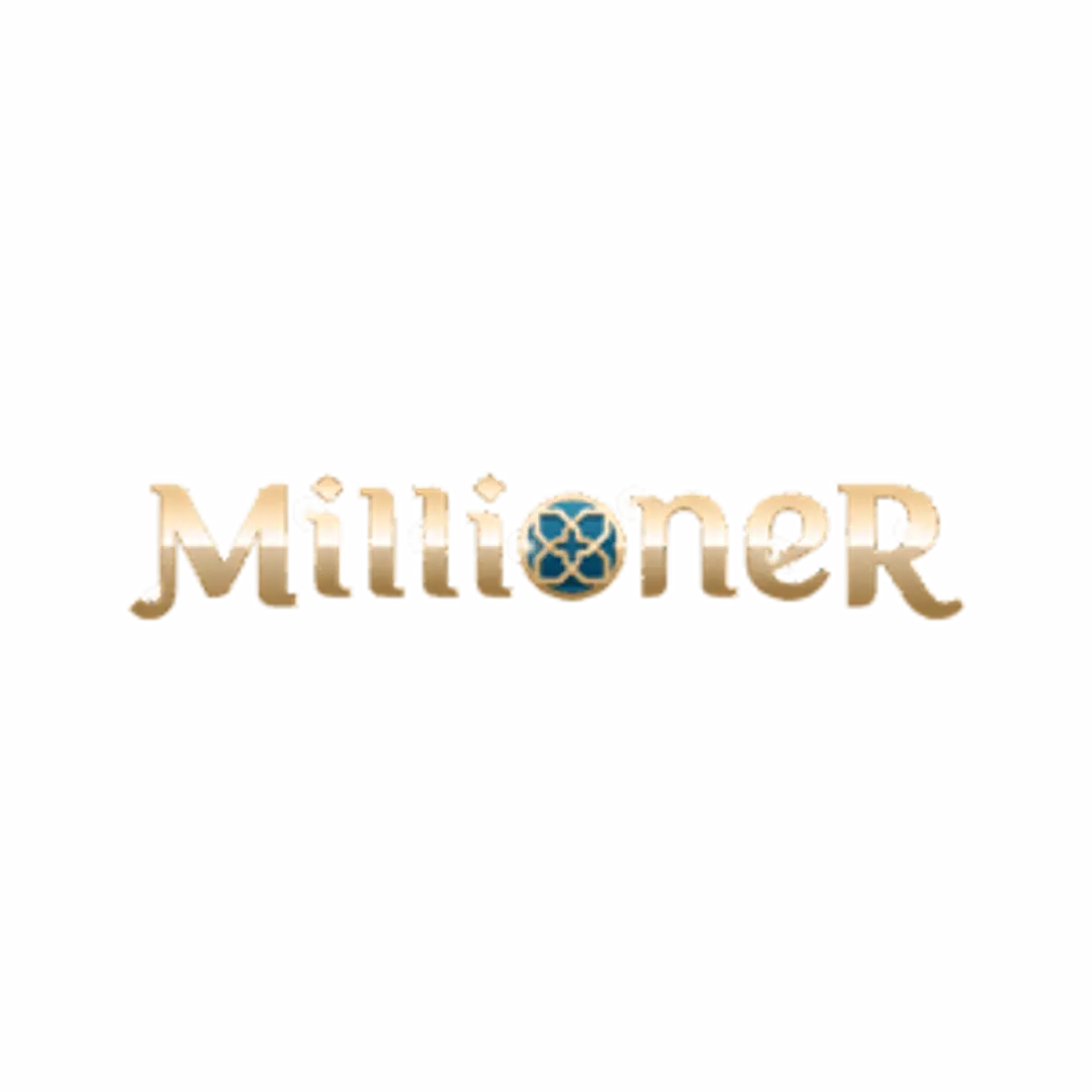 Millioner