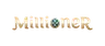 Millioner