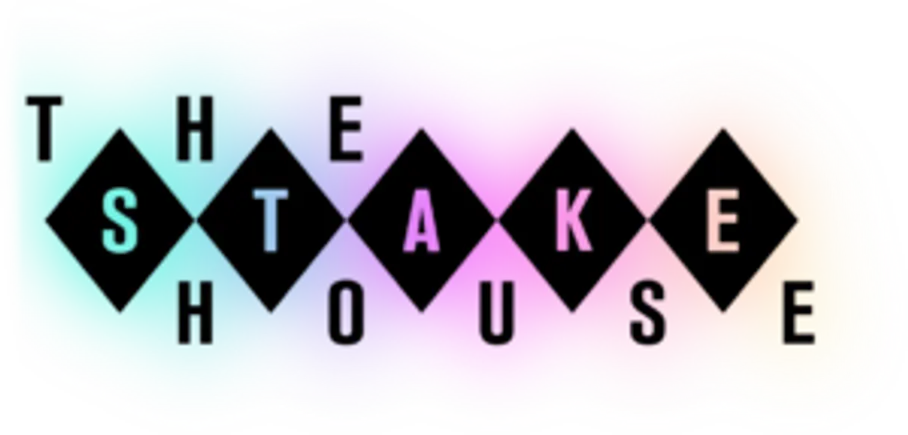 The Stakehouse