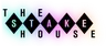 The Stakehouse