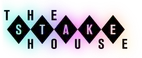 The Stakehouse