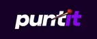 Puntit