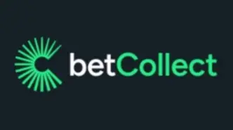 BetCollect