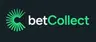 BetCollect