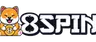 8Spin